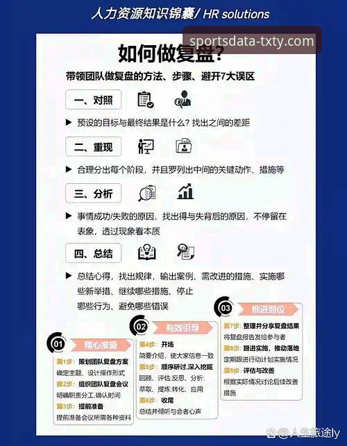 体育数据平台推荐安全吗 资深用户分享:如何利用体育数据平台,深度复盘意大利的“附加赛魔咒”