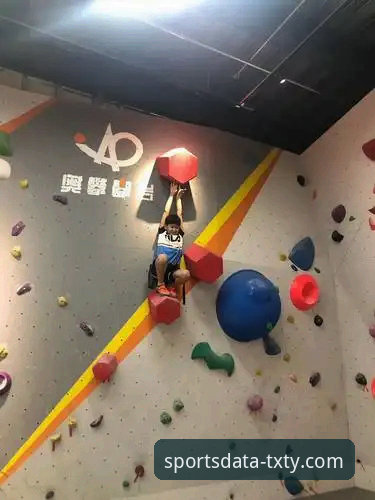 体育数据平台合作哪个好？天行体育官网如何成为行业破局者？