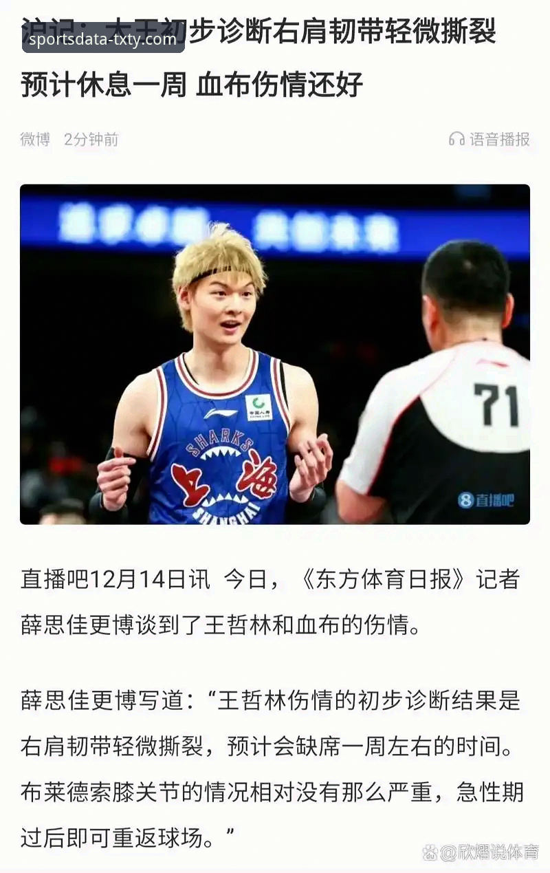 世界杯梦想vs伤病代价：瑞典中场贝里瓦尔手术恢复实录与天行体育数据平台入口常见问题解析
