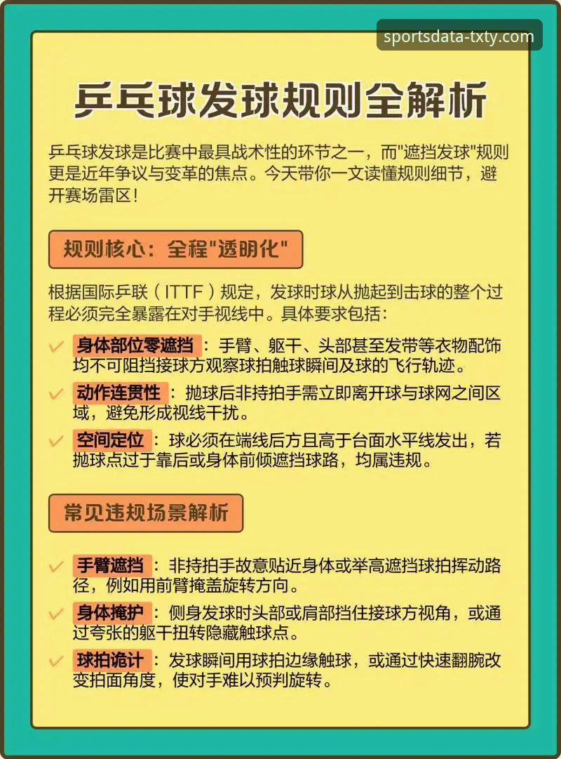 揭秘精准体育数据背后的真相：天行体育官网如何重塑你的观赛体验