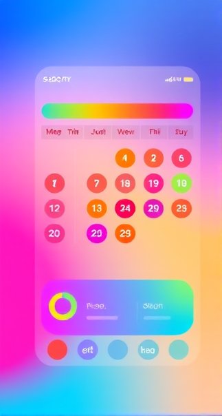 开启你的数据主场