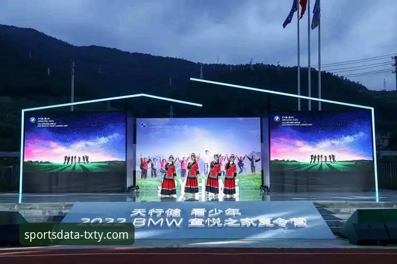 天行体育官网入口详解：数据驱动下的体育分析新范式