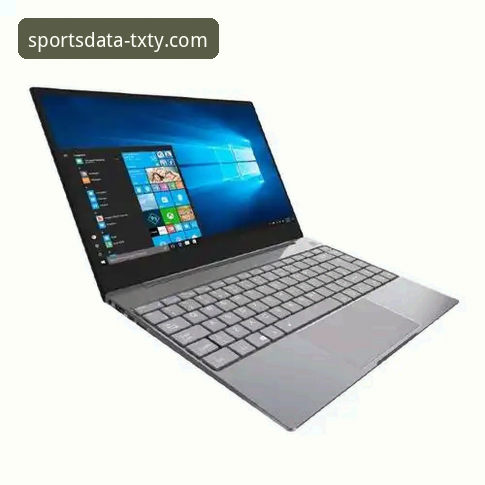 天行体育官网iOS版收费模式与数据价值深度解析