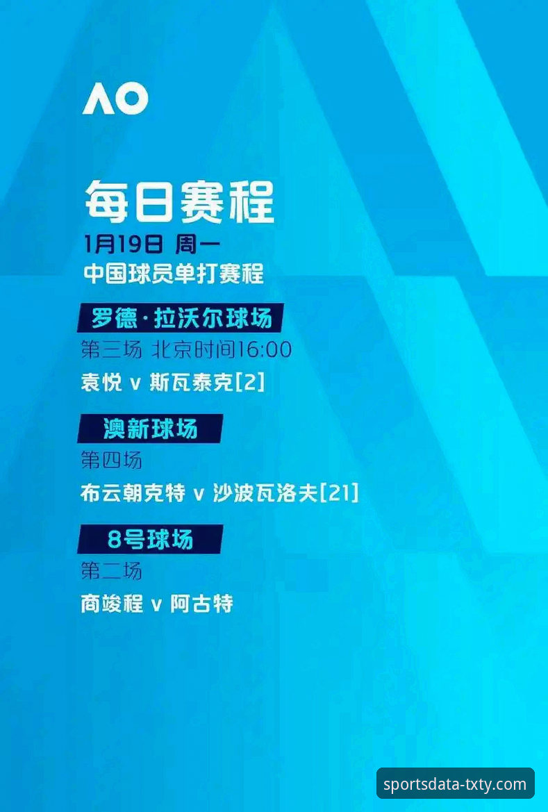 世界杯洲际附加赛深度分析：民主刚果52年重返舞台，天行体育官网数据全面解析